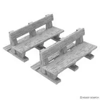 1/48 Scale Model Kit - Detail-Up Parts