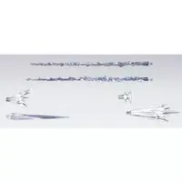 Gundam Models - BUILDERS PARTS