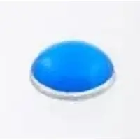 Plastic Model Parts - LumiDome