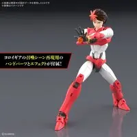 Decals - Plastic Model Kit - 30 MINUTES FANTASY