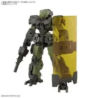 1/144 Scale Model Kit - 30 MINUTES MISSIONS