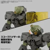1/144 Scale Model Kit - 30 MINUTES MISSIONS