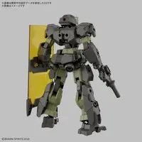 1/144 Scale Model Kit - 30 MINUTES MISSIONS