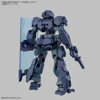1/144 Scale Model Kit - 30 MINUTES MISSIONS