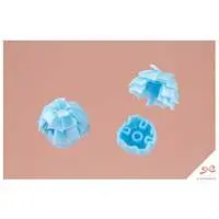 Plastic Model Kit - SOUSAI SHOJO TEIEN / Seira Ichijo