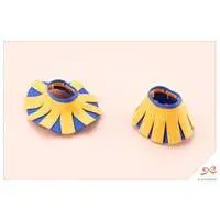 Plastic Model Kit - SOUSAI SHOJO TEIEN / Seira Ichijo