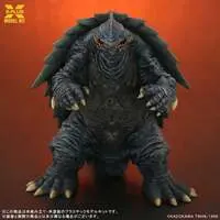 1/700 Scale Model Kit - GAMERA
