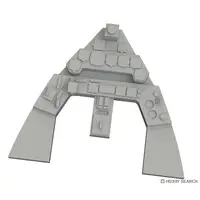 1/72 Scale Model Kit - Detail-Up Parts / Focke-Wulf Fw 190