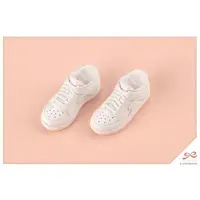 SOUSAISHOJOTEIEN - Dress Up Shoes Vol.1 Model Kit