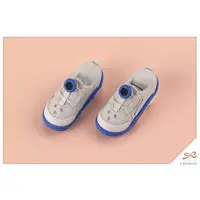 SOUSAISHOJOTEIEN - Dress Up Shoes Vol.1 Model Kit