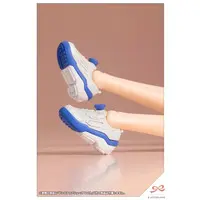 SOUSAISHOJOTEIEN - Dress Up Shoes Vol.1 Model Kit