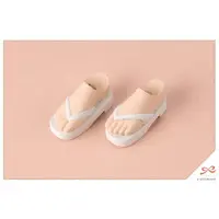 SOUSAISHOJOTEIEN - Dress Up Shoes Vol.1 Model Kit