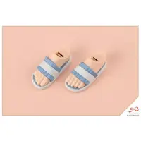 SOUSAISHOJOTEIEN - Dress Up Shoes Vol.1 Model Kit