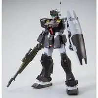 Gundam Models - Fighter aircraft model kits / GM Sniper