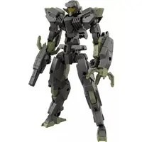 1/144 Scale Model Kit - 30 MINUTES MISSIONS / Alto