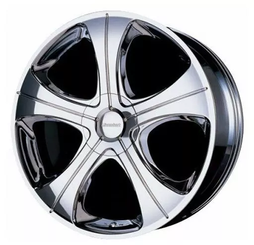 1/24 Scale Model Kit - Grade Up Parts