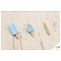 Plastic Model Kit - SOUSAI SHOJO TEIEN / Kuon Yakushiji