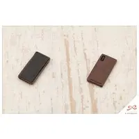 Plastic Model Kit - SOUSAI SHOJO TEIEN / Kuon Yakushiji