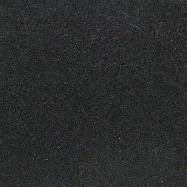 1/24 Scale Model Kit - Dekotora/art trucks