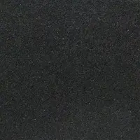 1/24 Scale Model Kit - Detail-Up Parts