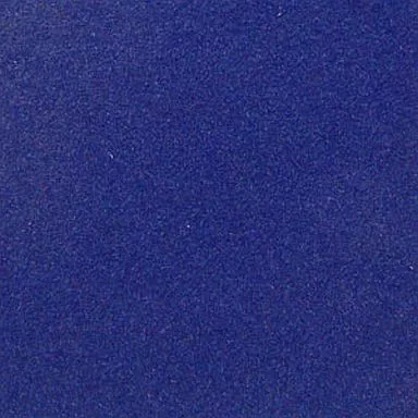 1/24 Scale Model Kit - Detail-Up Parts