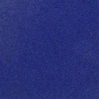 1/24 Scale Model Kit - Detail-Up Parts