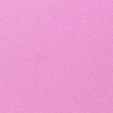 1/24 Scale Model Kit - Dekotora/art trucks