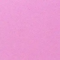 1/24 Scale Model Kit - Detail-Up Parts