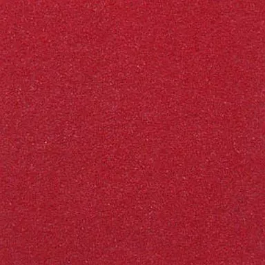 1/24 Scale Model Kit - Dekotora/art trucks