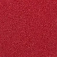 1/24 Scale Model Kit - Detail-Up Parts