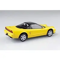 1/32 Scale Model Kit - Honda / Honda NSX & Honda NSX NA1
