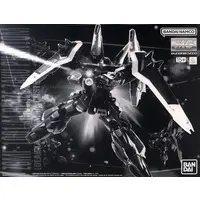 Gundam Models - MOBILE SUIT GUNDAM SEED / Blaze Zak Phantom