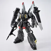 Gundam Models - MOBILE SUIT GUNDAM SEED / Blaze Zak Phantom
