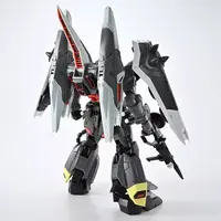 Gundam Models - MOBILE SUIT GUNDAM SEED / Blaze Zak Phantom