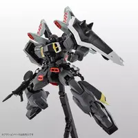 Gundam Models - MOBILE SUIT GUNDAM SEED / Blaze Zak Phantom