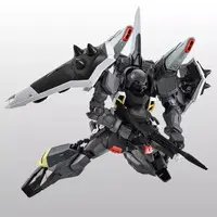 Gundam Models - MOBILE SUIT GUNDAM SEED / Blaze Zak Phantom