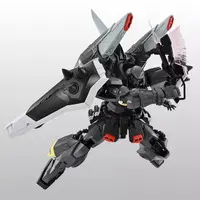Gundam Models - MOBILE SUIT GUNDAM SEED / Blaze Zak Phantom