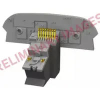 1/72 Scale Model Kit - Detail-Up Parts