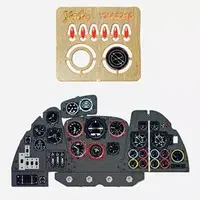 1/32 Scale Model Kit - Dornier Flugzeugwerke / Airbus A321