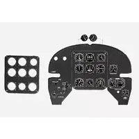 1/32 Scale Model Kit - Airliner / Airbus A321