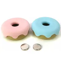 Plastic Model Supplies - Detail-Up Parts