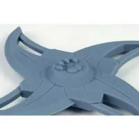 1/60 Scale Model Kit - C.A.T