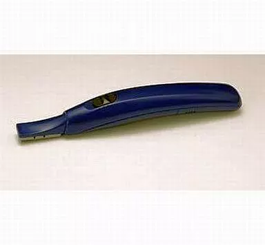 Plastic Model Supplies - Mr.HOBBY