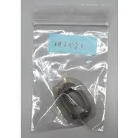 Plastic Model Parts - Garage Kit - Grade Up Parts