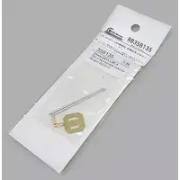 1/35 Scale Model Kit - Detail-Up Parts