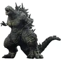 Godzilla (2023) Model Kit