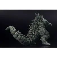 Godzilla (2023) Model Kit