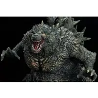 Godzilla (2023) Model Kit