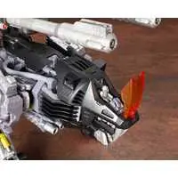 1/72 Scale Model Kit - ZOIDS / Shield Liger