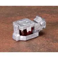 1/72 Scale Model Kit - ZOIDS / Shield Liger